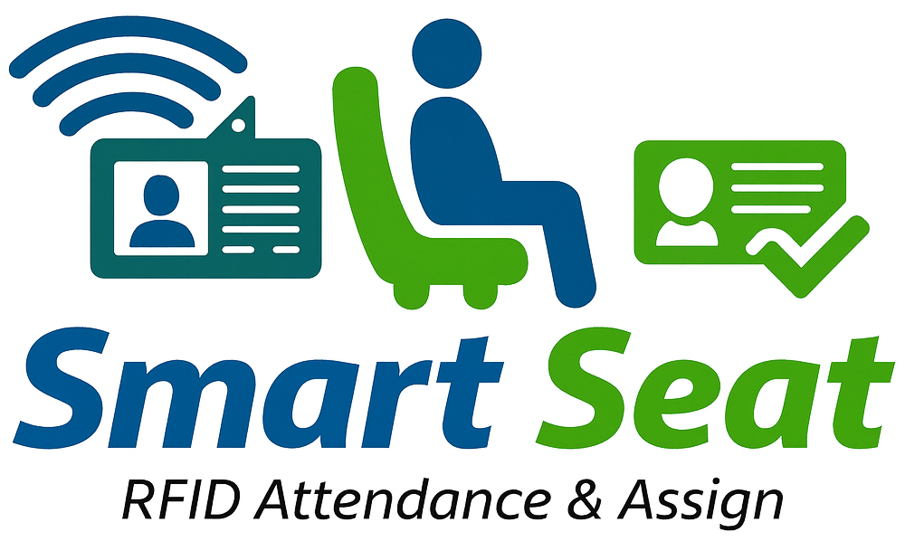 Smart Seat logo